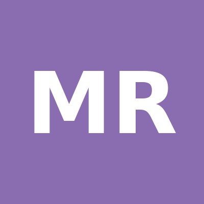 Recenzija — Marijana Radovanović
